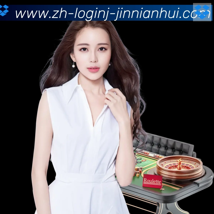 App 展示图